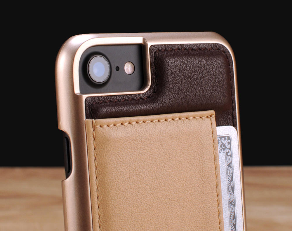 Style 08086 │ IN STOCK