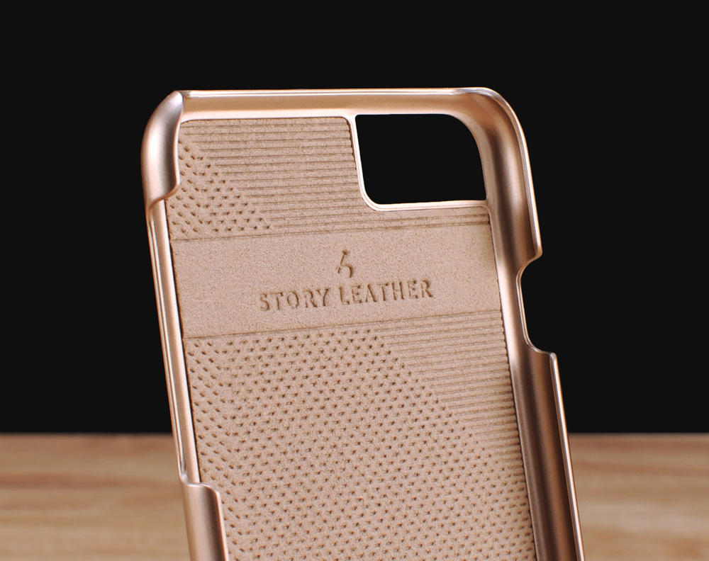 Style 08086 │ IN STOCK