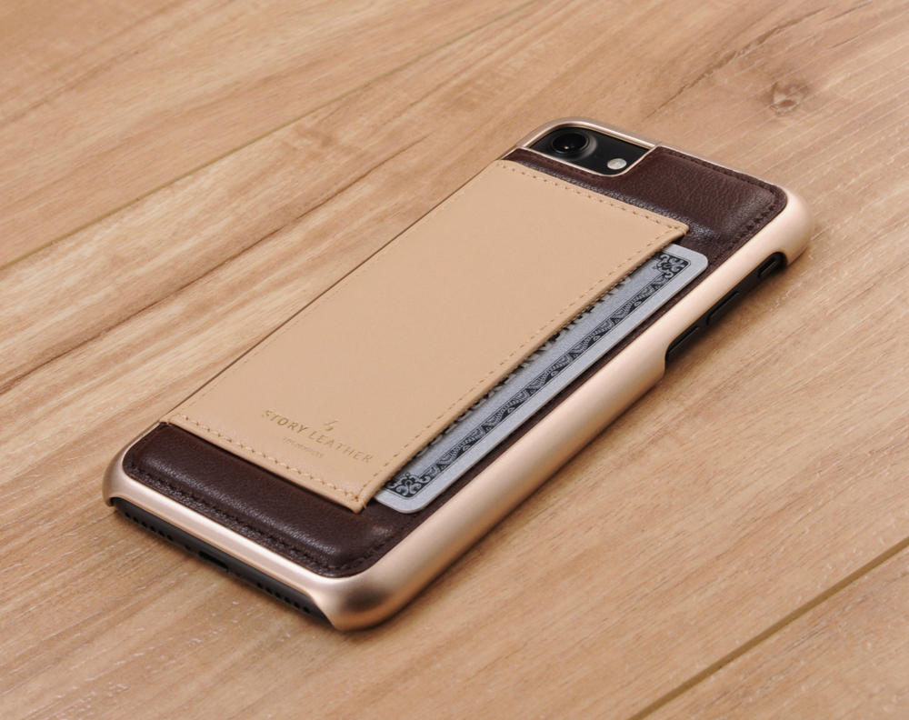 Style 08086 │ IN STOCK