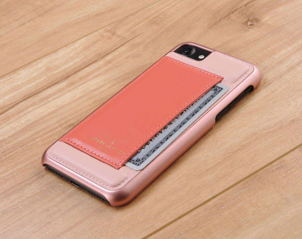 Style 08086 │ IN STOCK