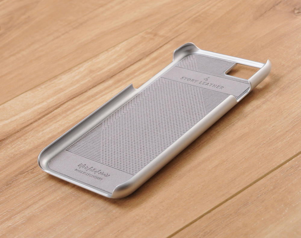 Style 08086 │ IN STOCK 