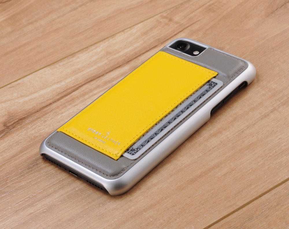 Style 08086 │ IN STOCK 