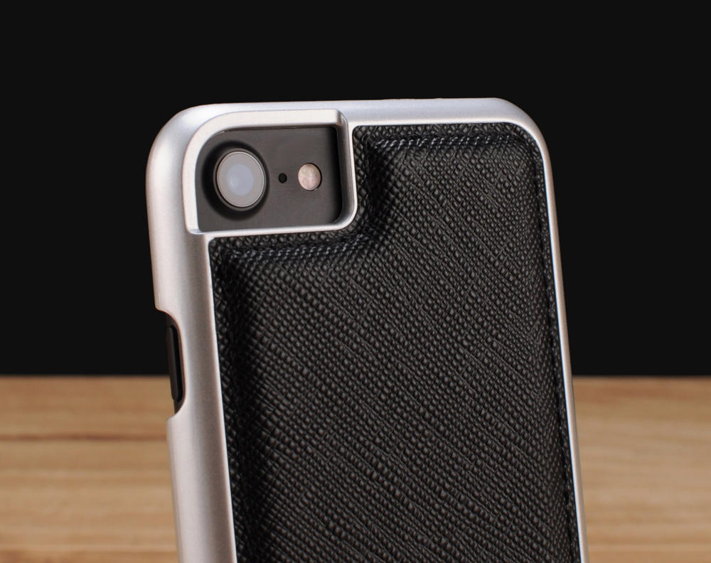 Style 08086 │ IN STOCK