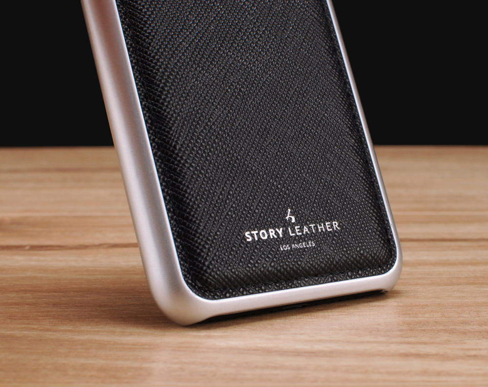 Style 08086 │ IN STOCK