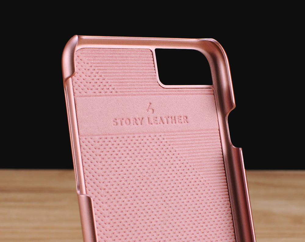 Style 08086 │ IN STOC