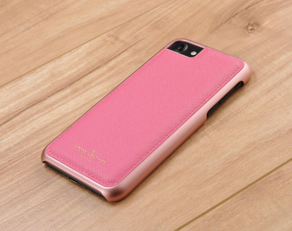 Style 08086 │ IN STOC