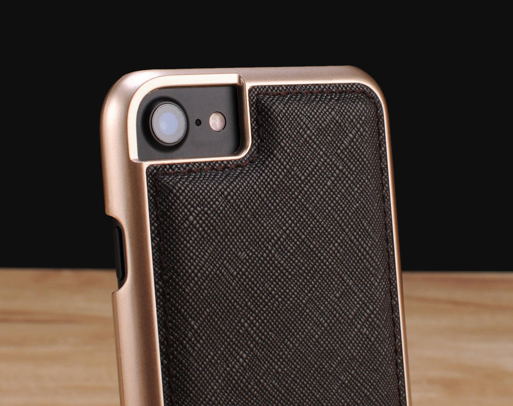 Style 08086 │ IN STOCK