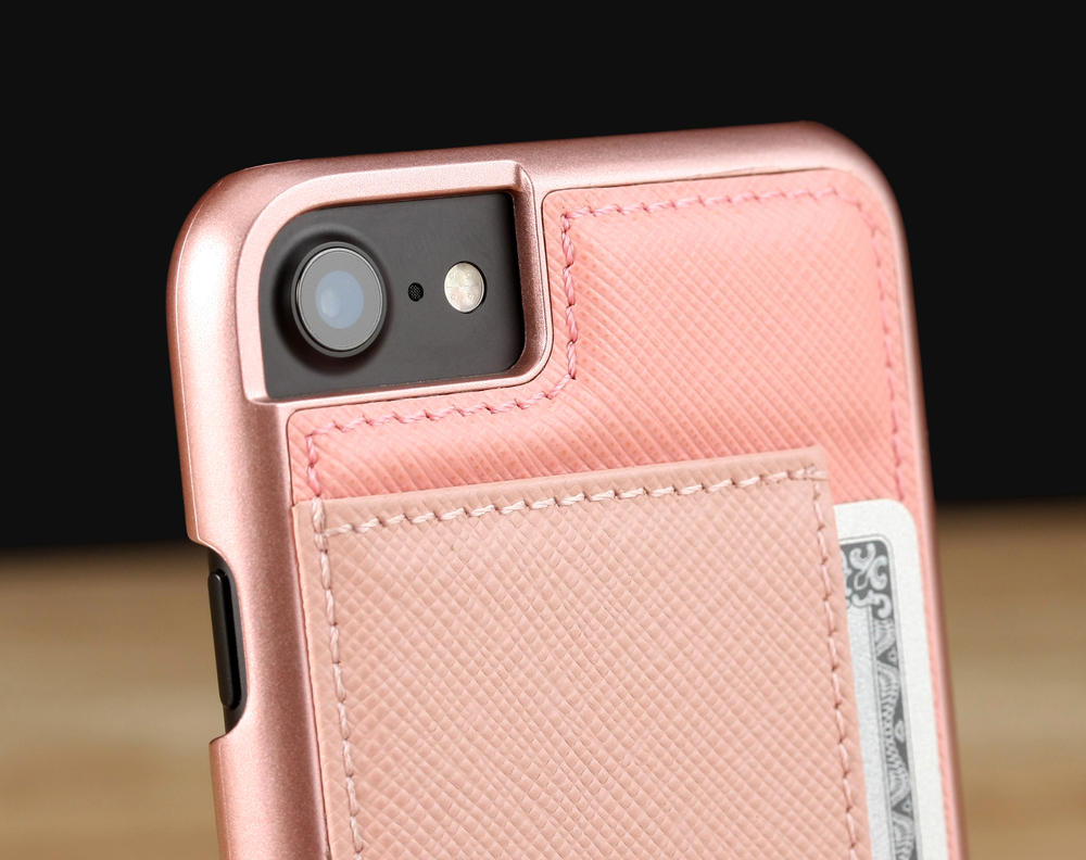 Style 08086 │ IN STOCK