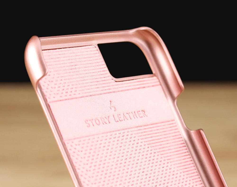 Style 08086 │ IN STOCK