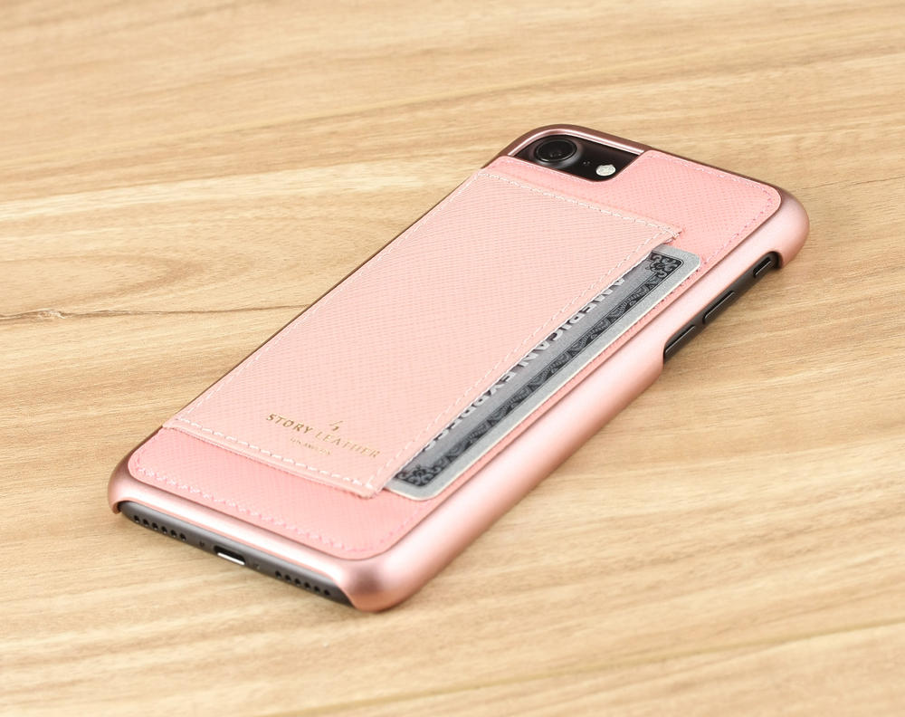 Style 08086 │ IN STOCK