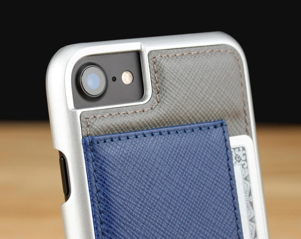 Style 08086 │ IN STOCK