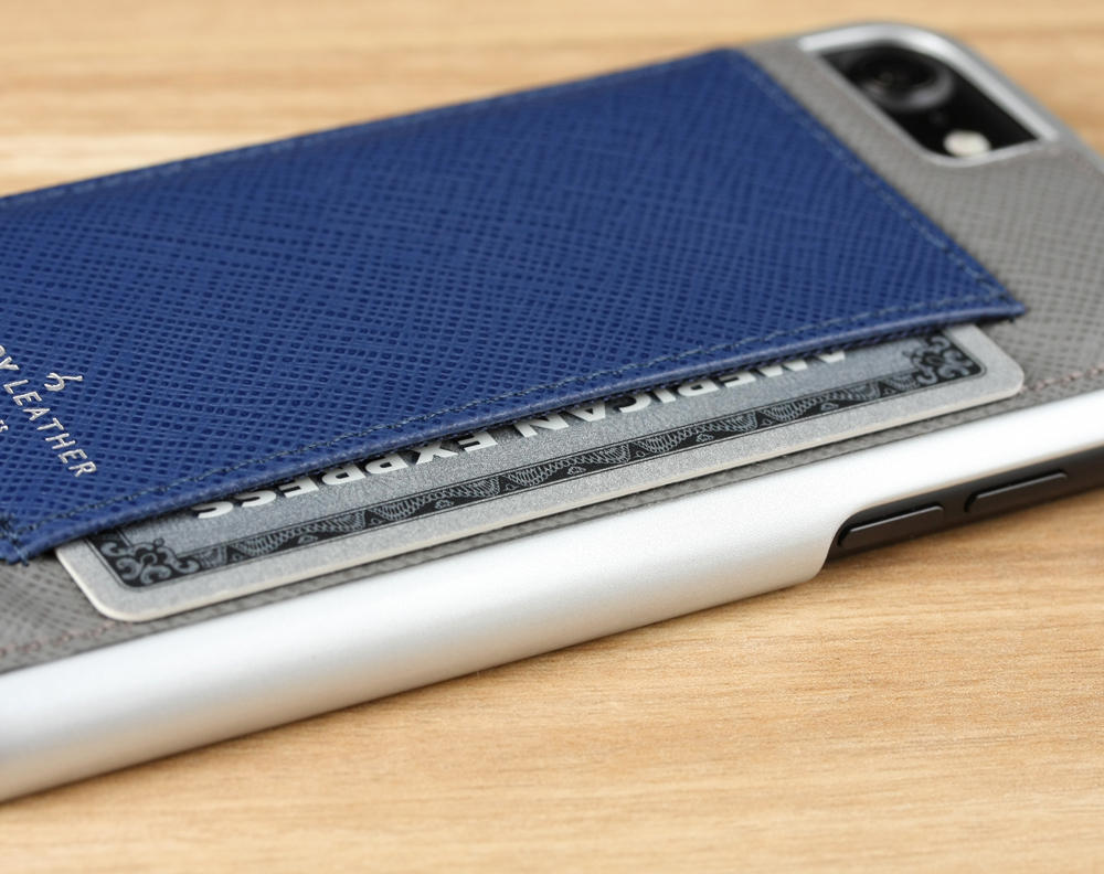 Style 08086 │ IN STOCK