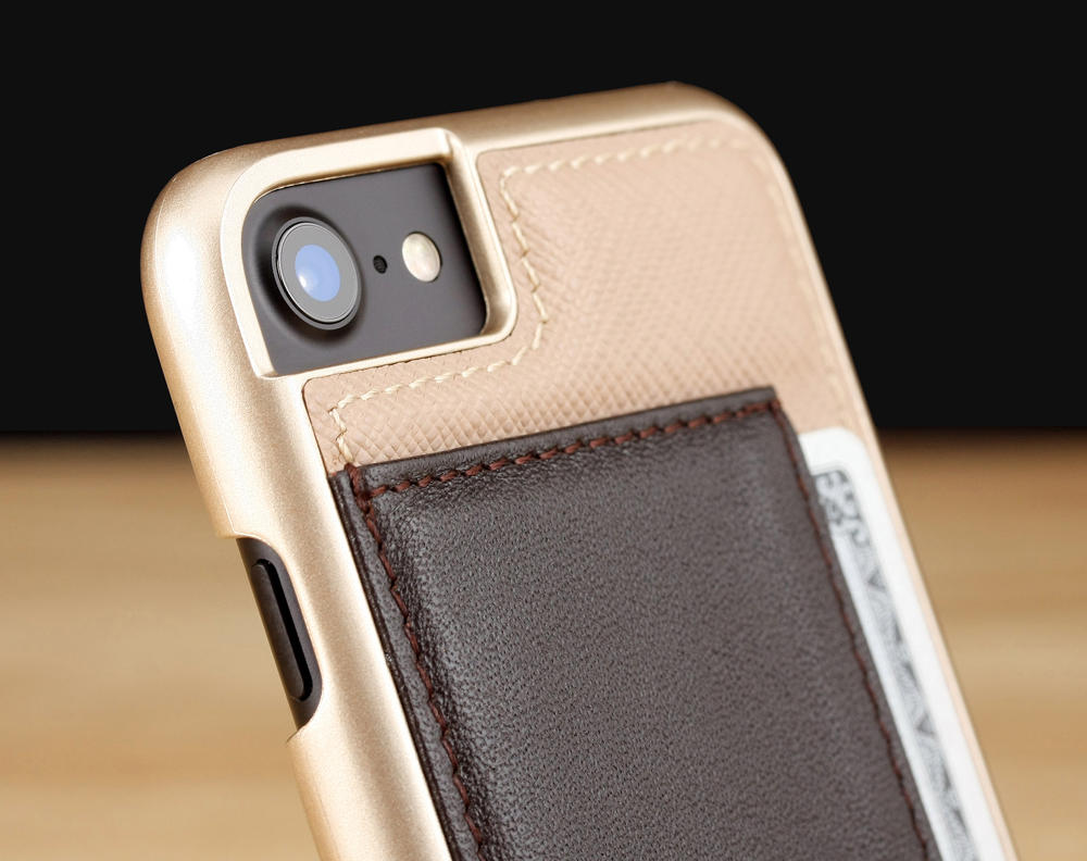 Style 08086 │ IN STOCK