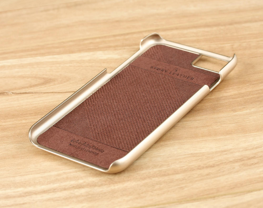 Style 08086 │ IN STOCK