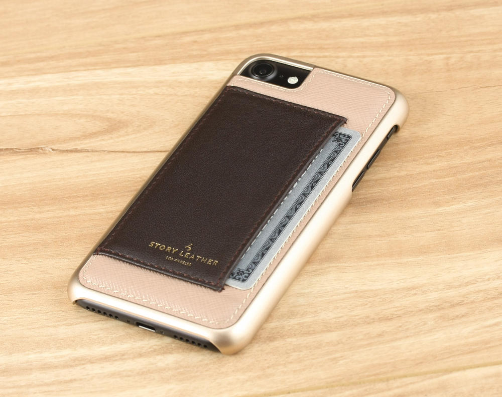 Style 08086 │ IN STOCK