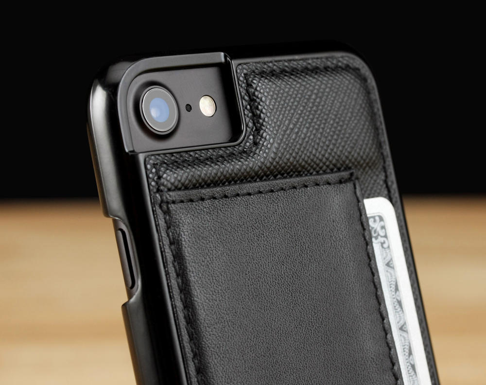 Style 08086 │ IN STOCK