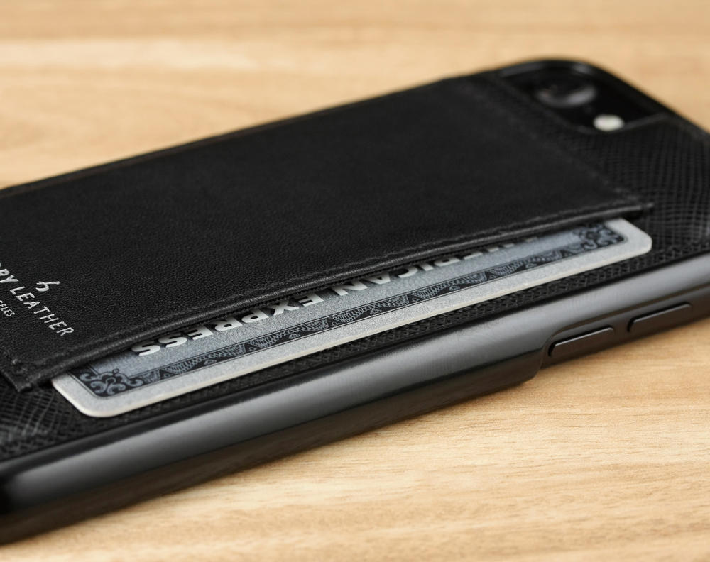 Style 08086 │ IN STOCK