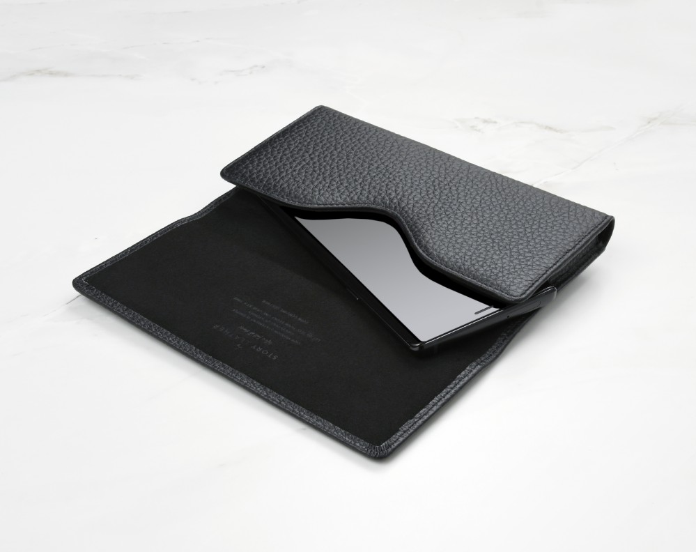 Style 09910 │ IN STOCK