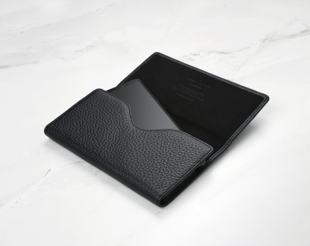 Style 09910 │ IN STOCK