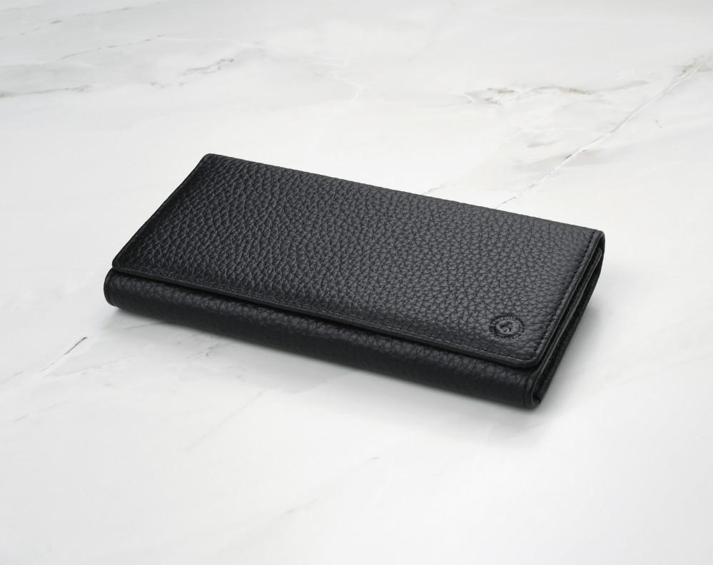 Style 09910 │ IN STOCK