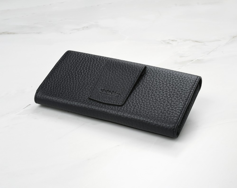 Style 09910 │ IN STOCK