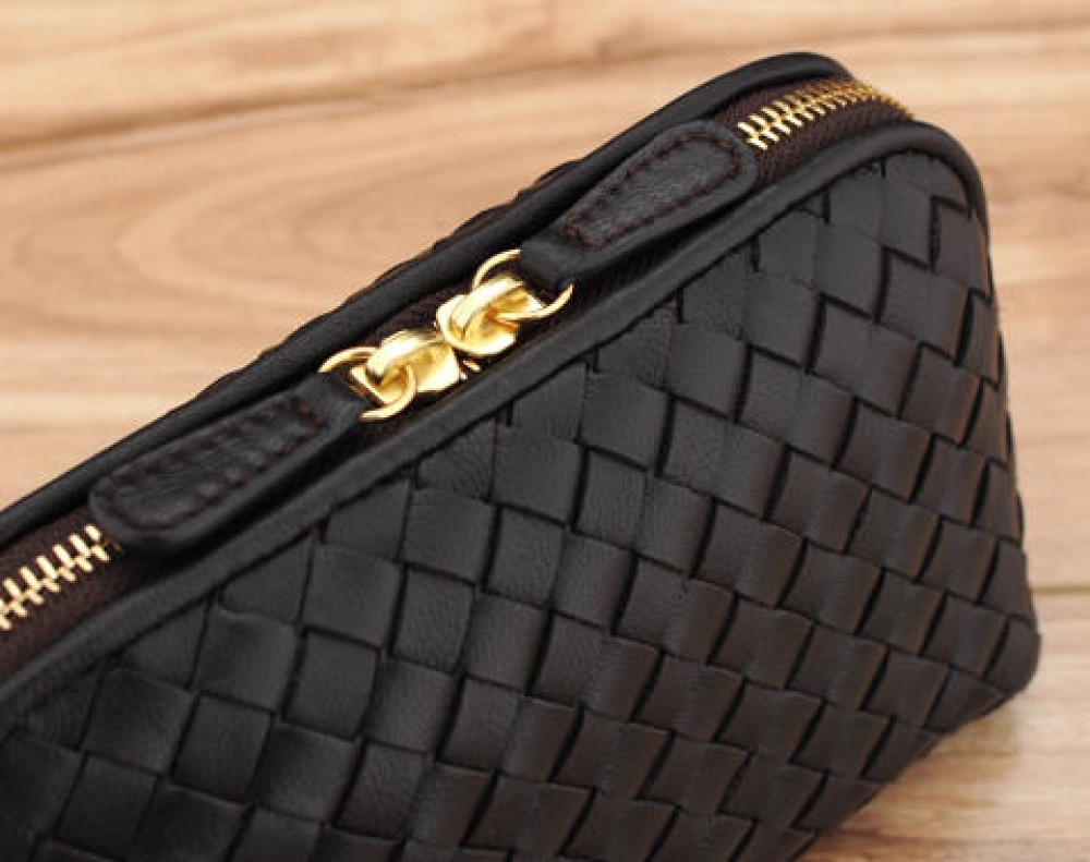 Style 6296 │ CUSTOMIZE