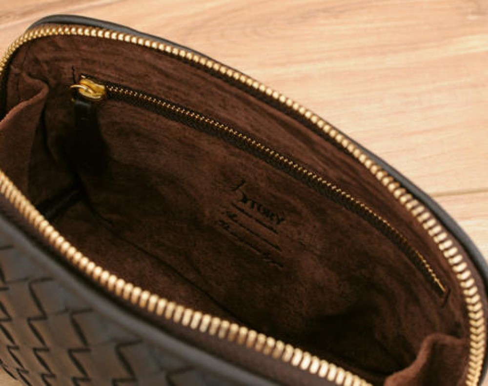 Style 6296 │ CUSTOMIZE