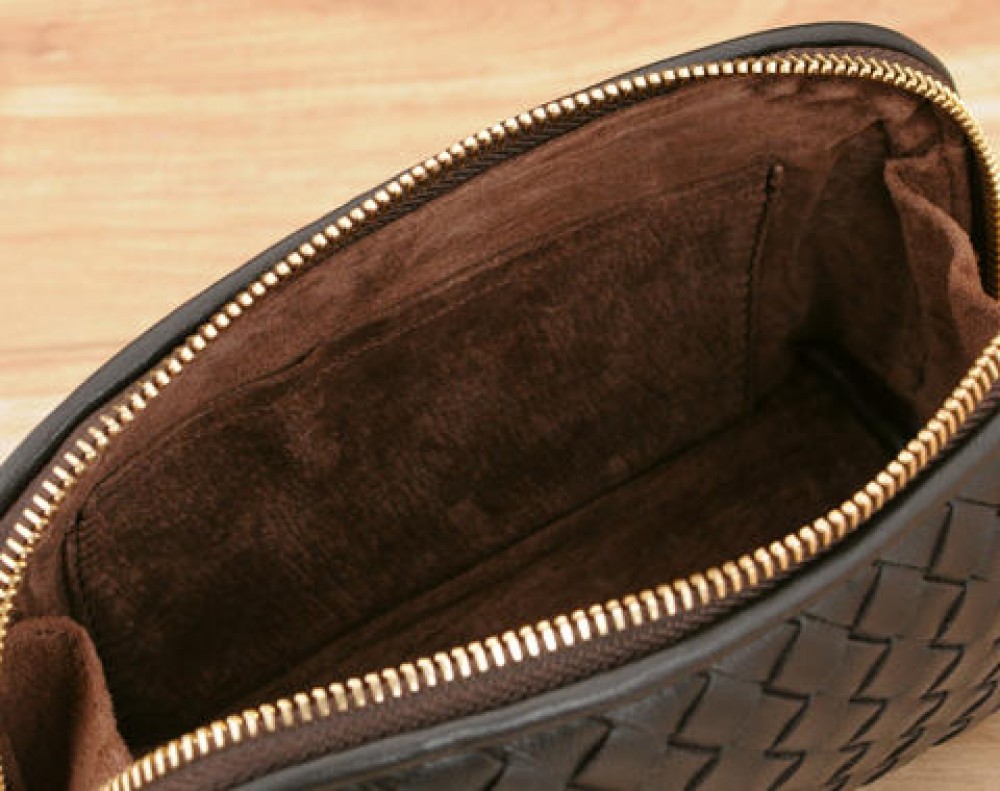 Style 6296 │ CUSTOMIZE