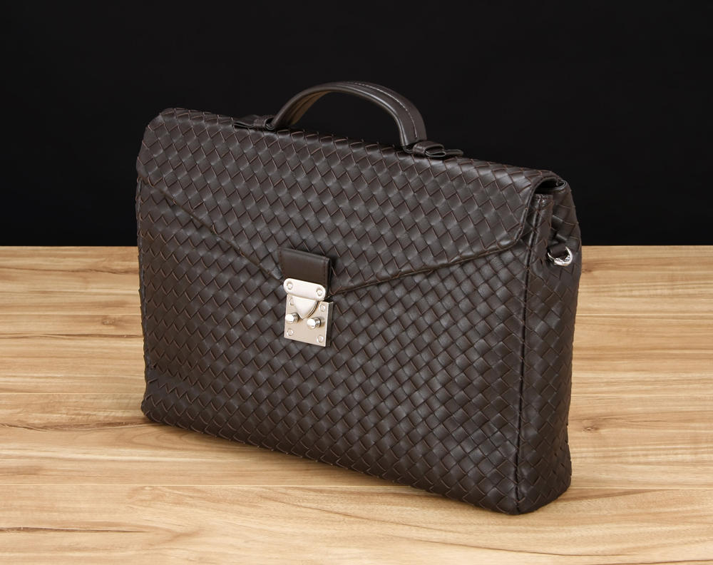 Style 6305 │ CUSTOMIZE