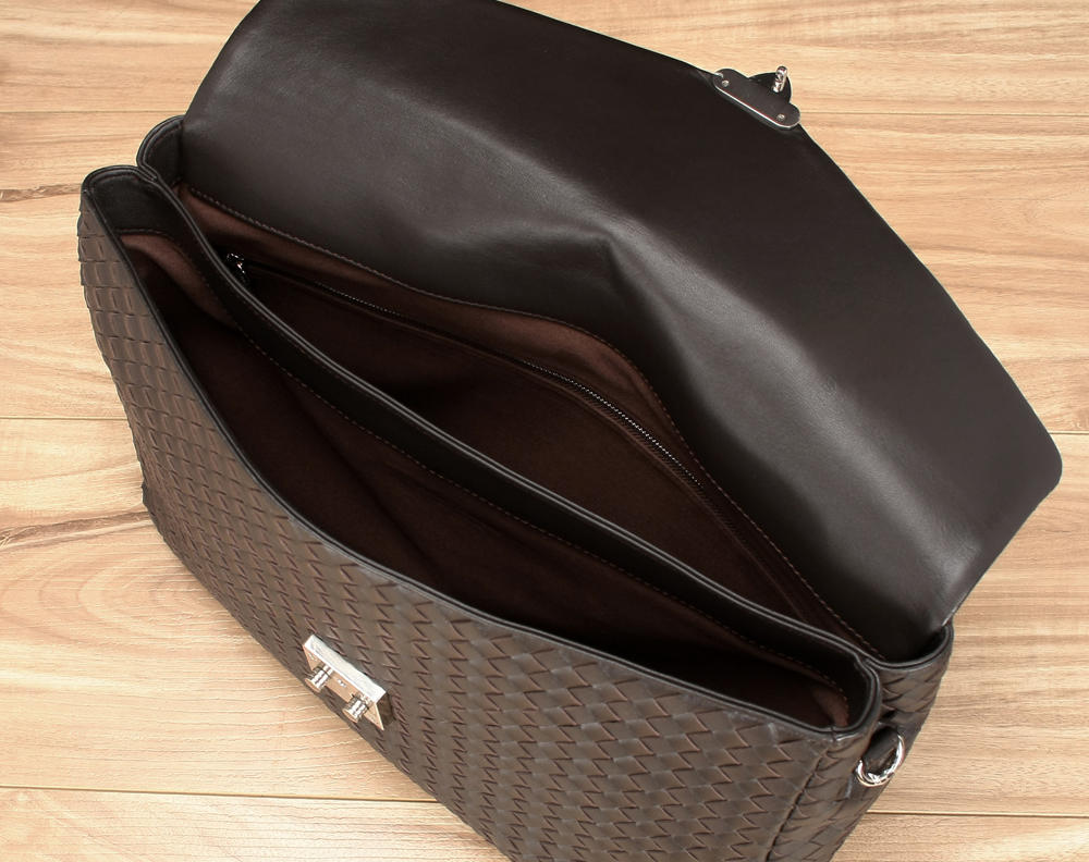 Style 6305 │ CUSTOMIZE