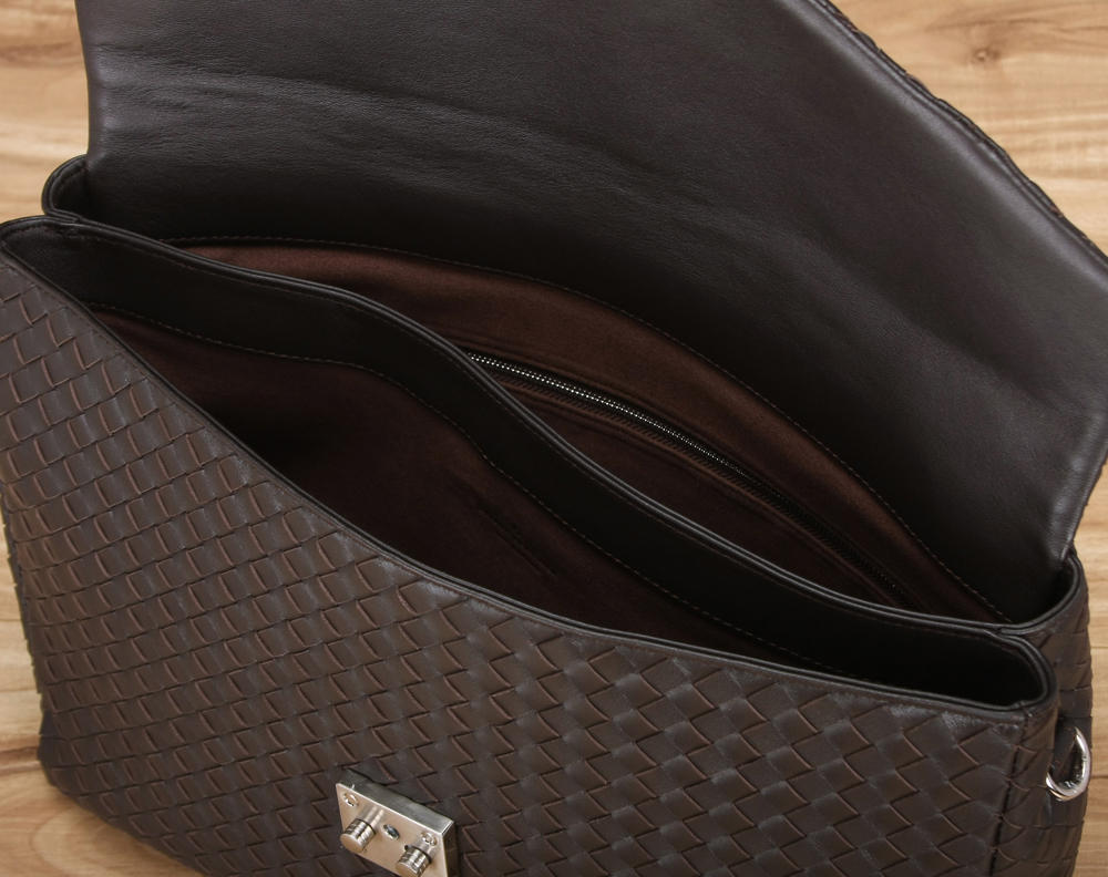 Style 6305 │ CUSTOMIZE