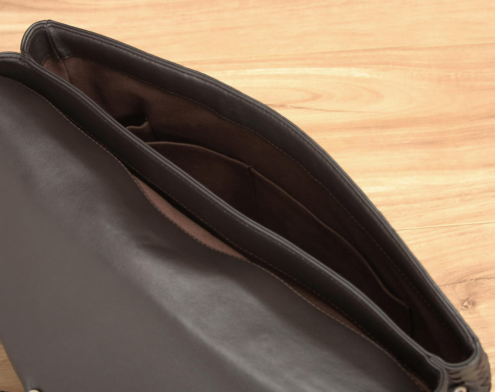 Style 6305 │ CUSTOMIZE