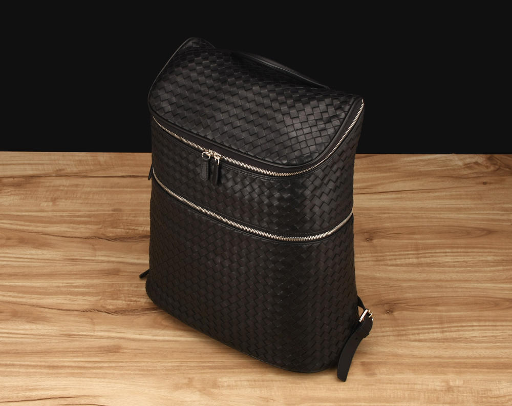 Style 6433 │ CUSTOMIZE