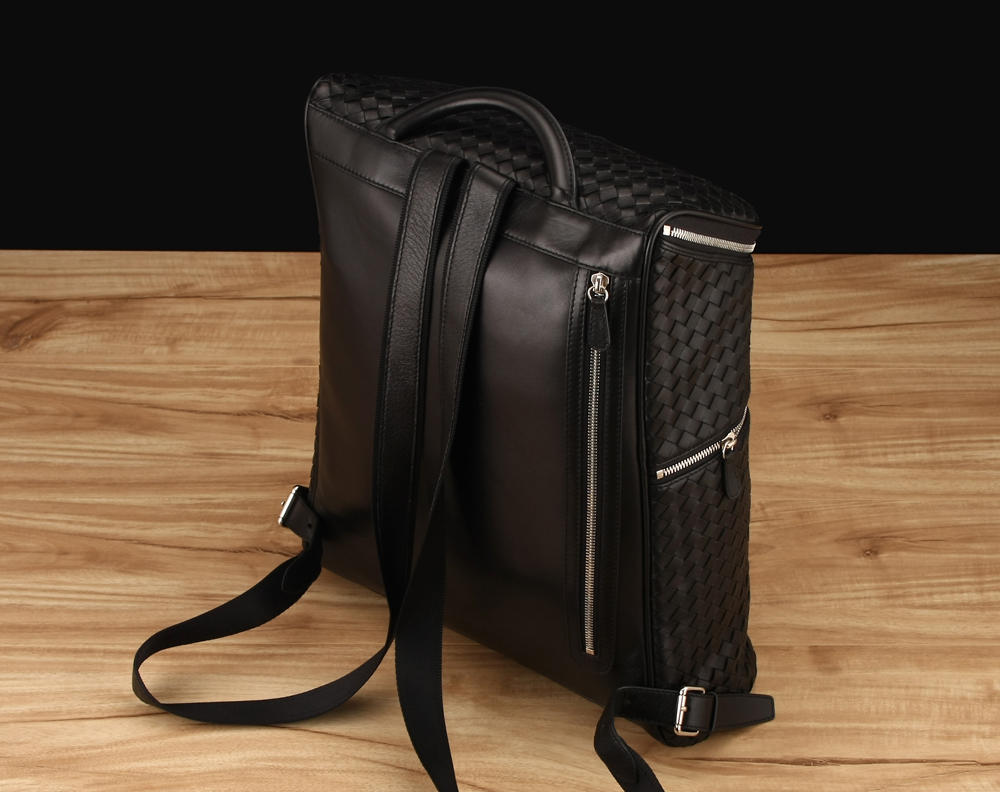 Style 6433 │ CUSTOMIZE