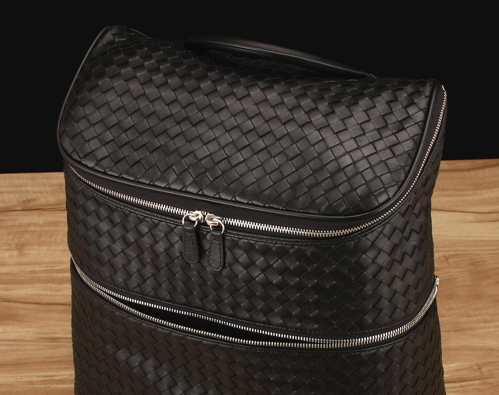 Style 6433 │ CUSTOMIZE