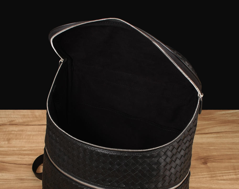 Style 6433 │ CUSTOMIZE