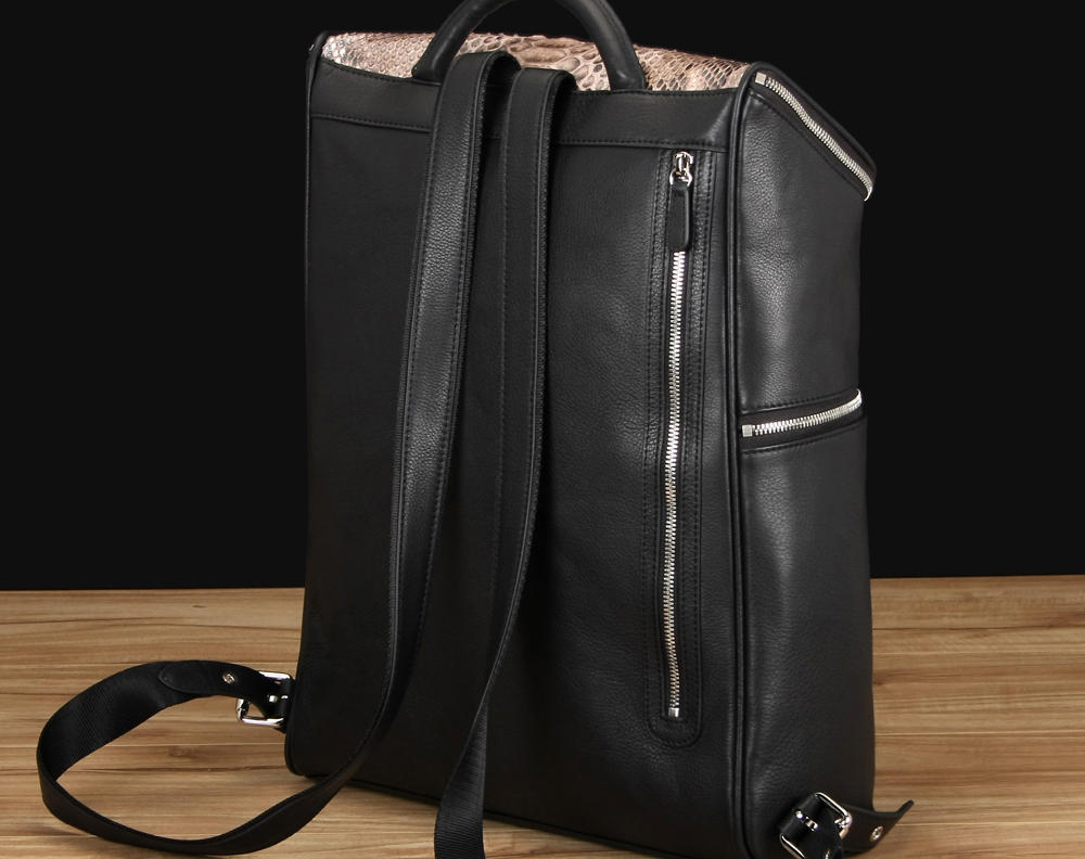 Style 6433 │ IN STOCK