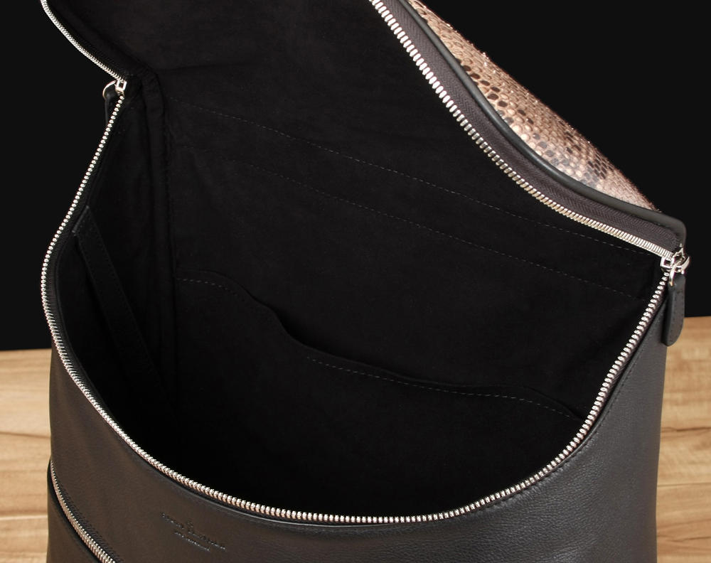 Style 6433 │ IN STOCK