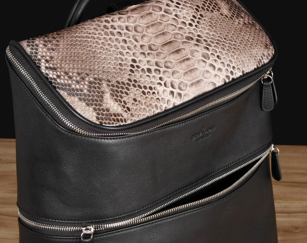 Style 6433 │ IN STOCK