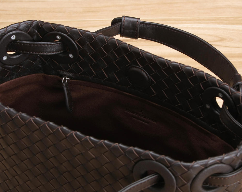 Style 6730 │ CUSTOMIZE