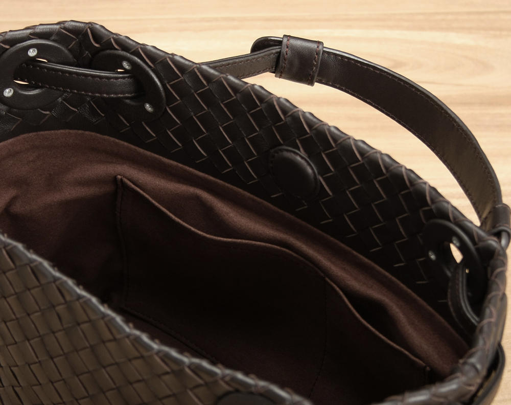 Style 6730 │ CUSTOMIZE