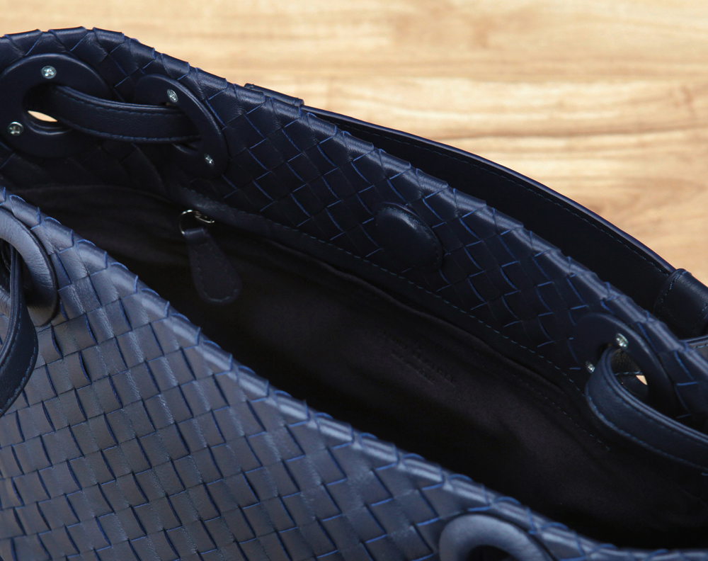 Style 6730 │ IN STOCK