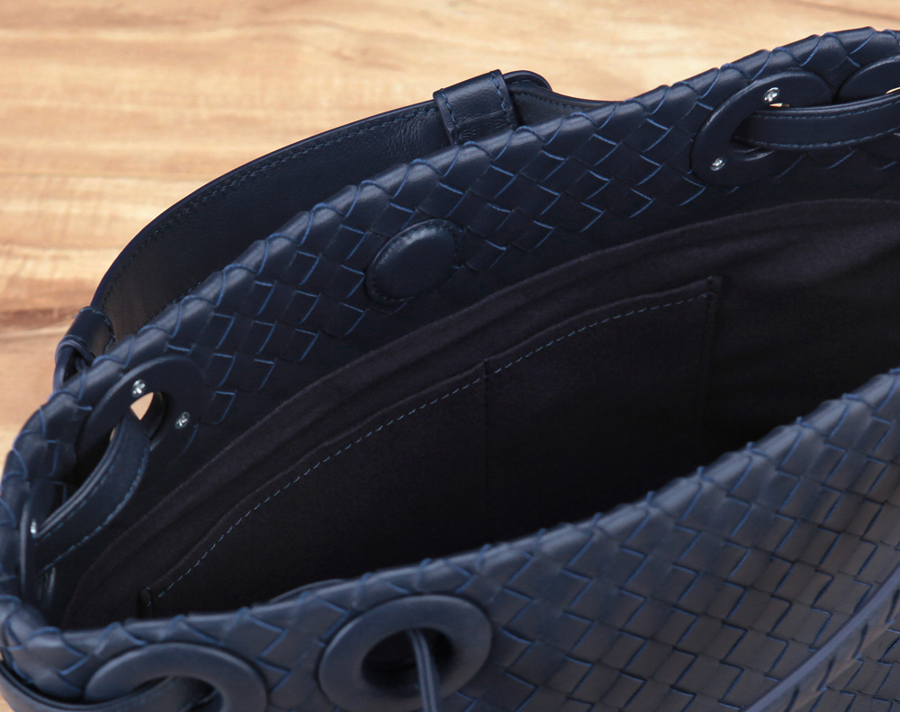 Style 6730 │ IN STOCK