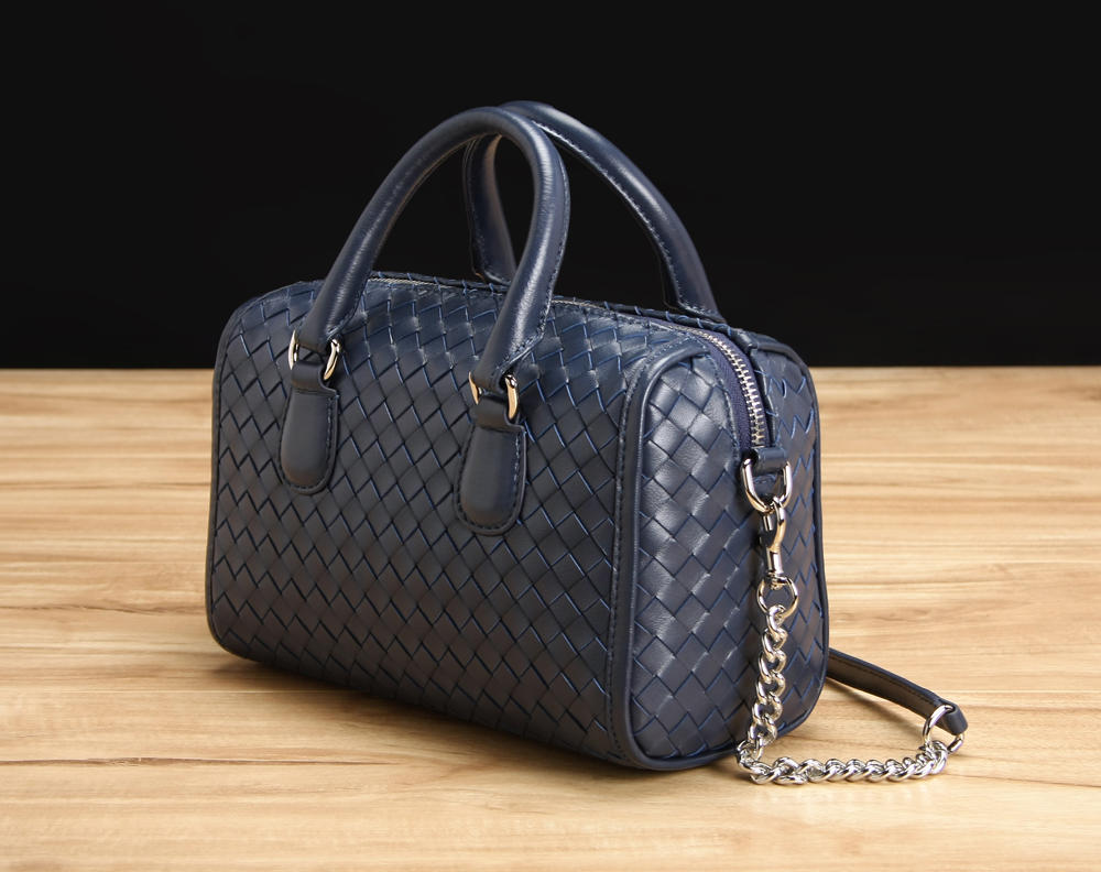 Style 6738 │ CUSTOMIZE