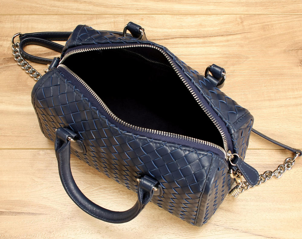 Style 6738 │ CUSTOMIZE