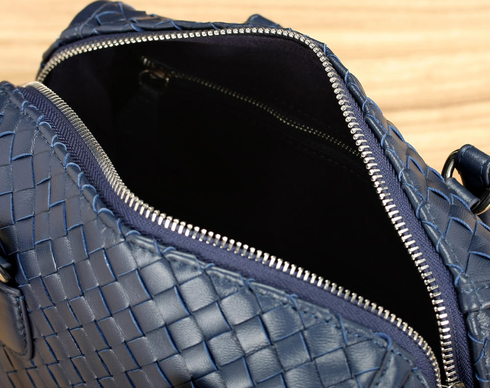 Style 6738 │ CUSTOMIZE