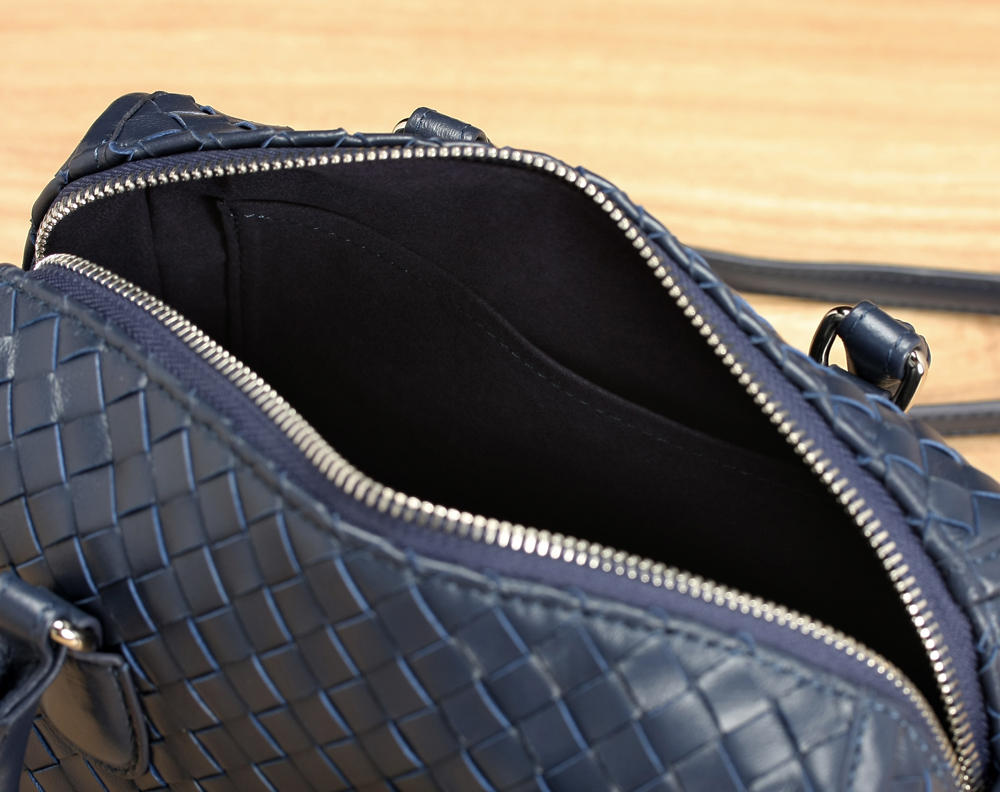 Style 6738 │ CUSTOMIZE