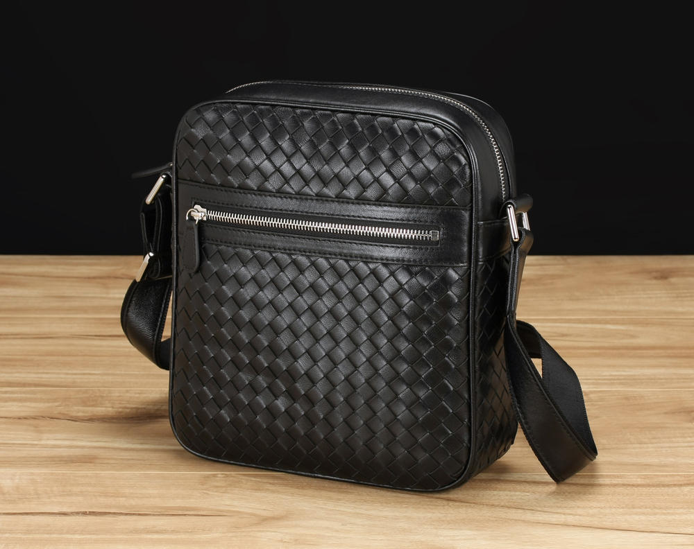 Style 6751 │ CUSTOMIZE