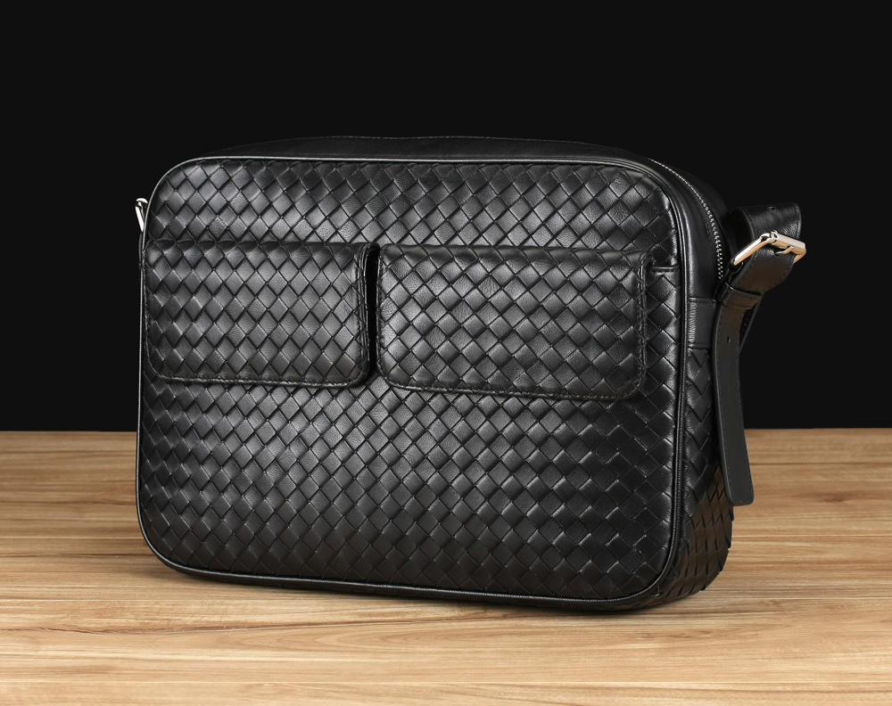 Style 6752 │ CUSTOMIZE