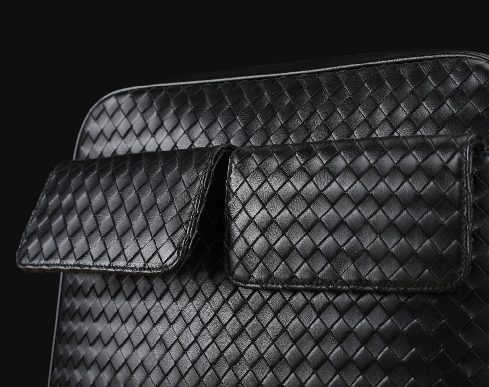 Style 6752 │ CUSTOMIZE